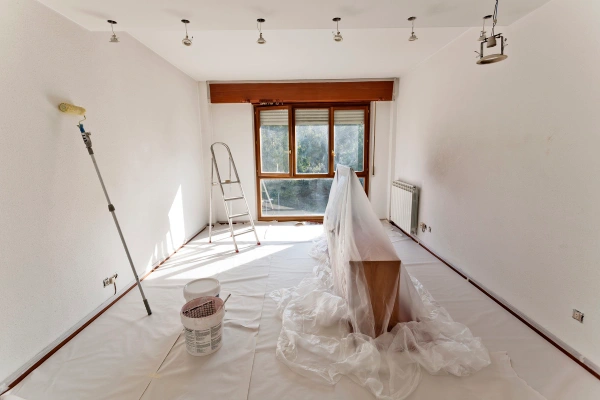 Reliable Painting Contractor in Waretown, NJ