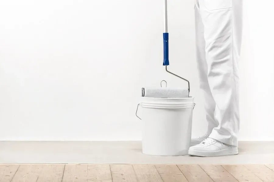 Affordable Interior Painting Waretown, NJ