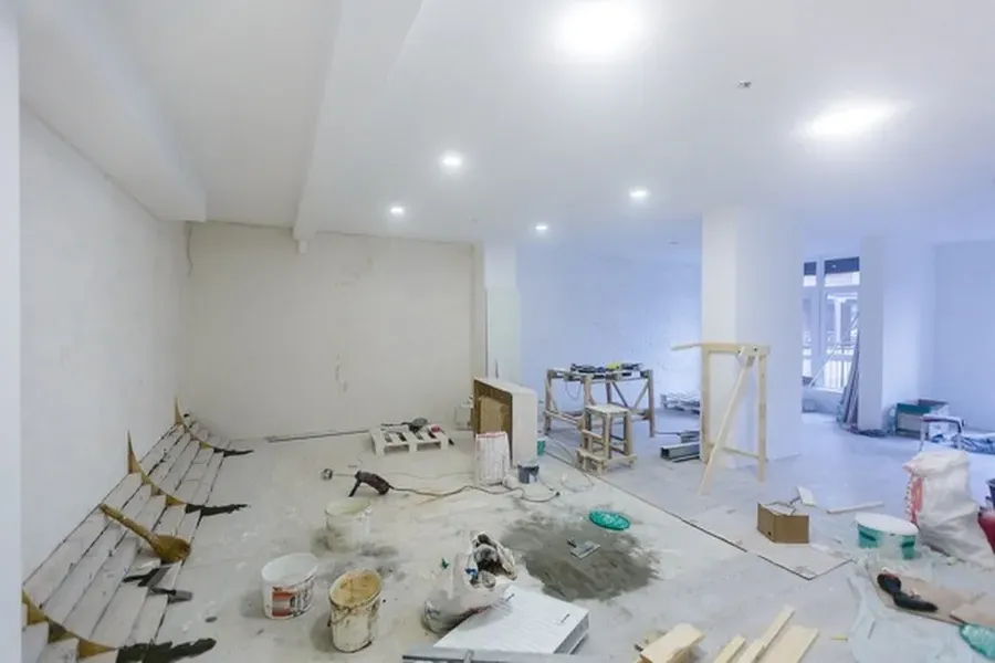 Excellent Commercial Painting Waretown, NJ