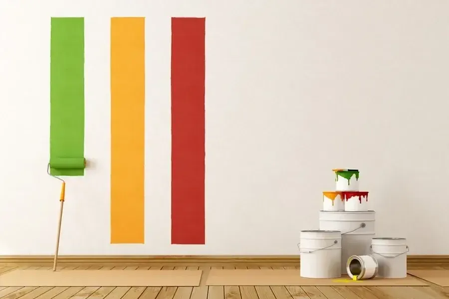 Expert Interior Painting Waretown, NJ