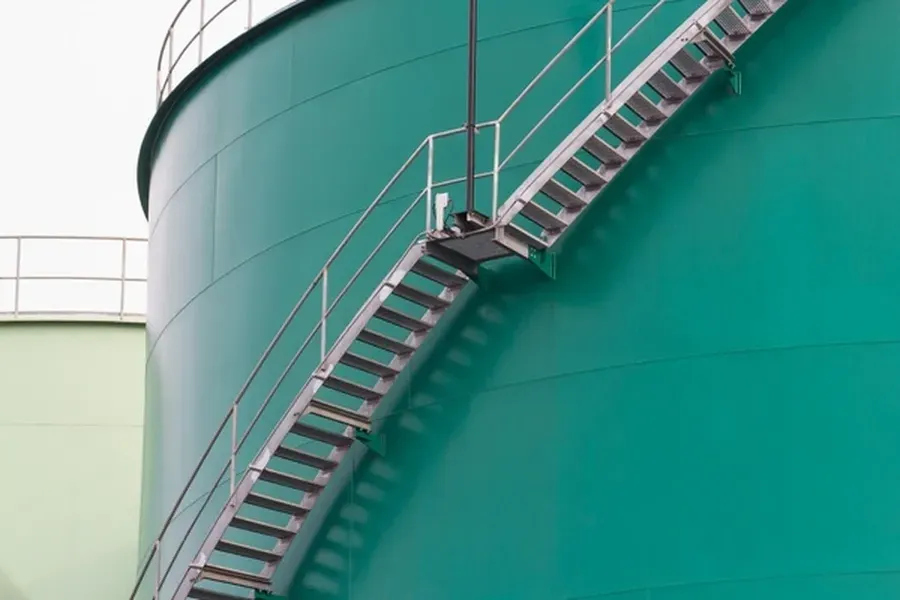 How Residential And Commercial Painting Affects Building Longevity Waretown, NJ