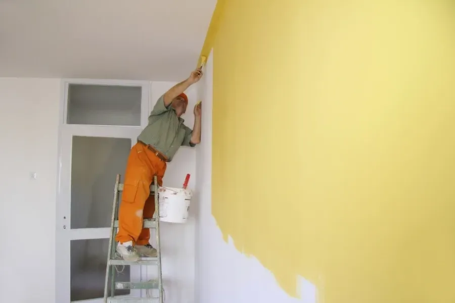Local Interior Painting Waretown, NJ