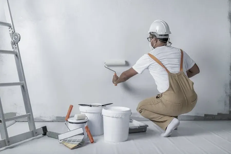 Quality Commercial Painting Waretown, NJ