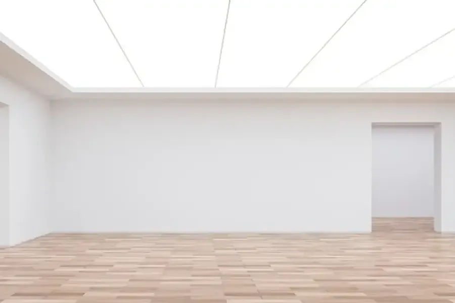 Reliable Commercial Painting Waretown, NJ