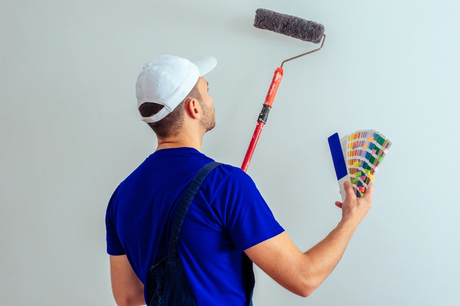 Superior Residential Painting Waretown, NJ