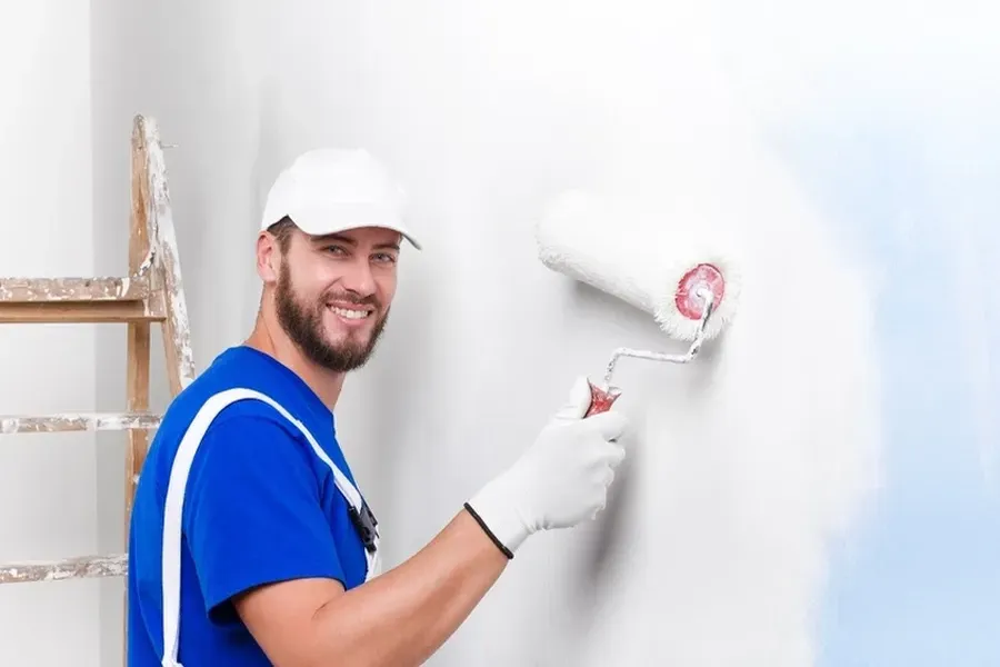 The Role Of Interior Painting In Enhancing Your Homes Style Waretown, NJ