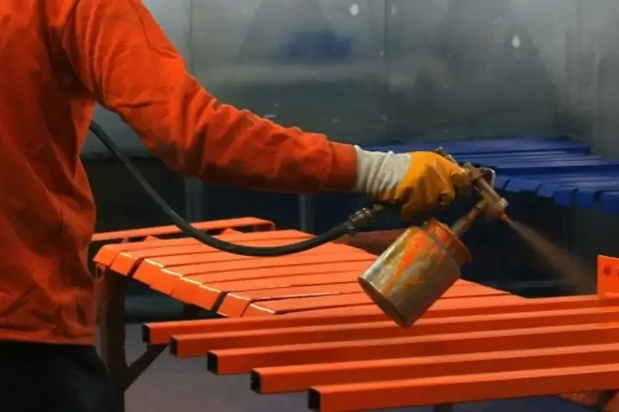 What To Expect During A Residential And Commercial Painting Project Waretown, NJ