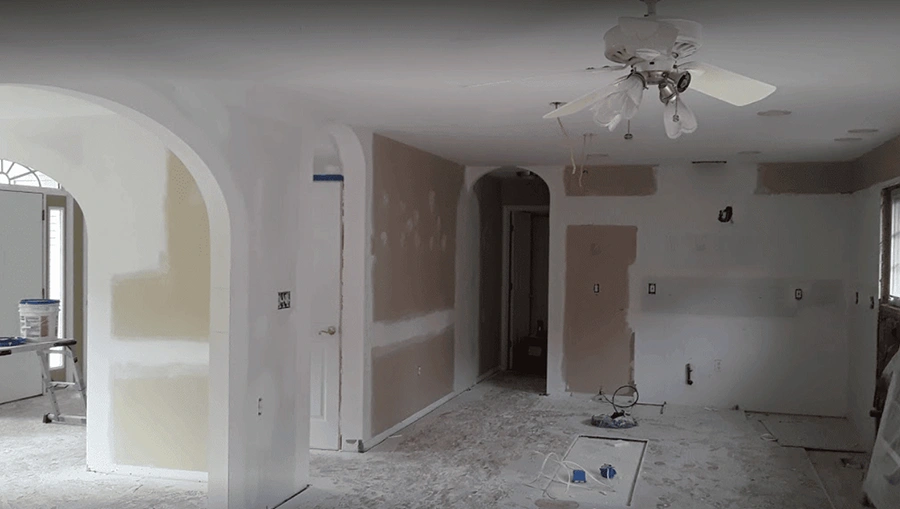 Affordable Painting Contractor in Waretown, NJ Affordable Painting Contractor in Waretown, NJ